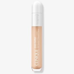 🤍New Clinique Even Better Concealer🤍